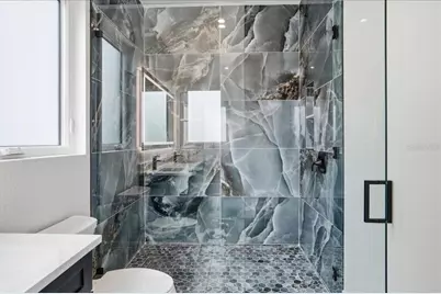 1214 Gulf Boulevard, Englewood, FL 34223 - Photo 30