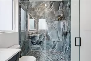 1214 Gulf Blvd, Englewood, FL 34223 - Photo 30