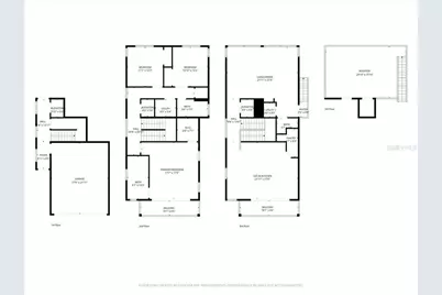 1214 Gulf Boulevard, Englewood, FL 34223 - Photo 86