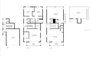 1214 Gulf Blvd, Englewood, FL 34223 - Photo 86