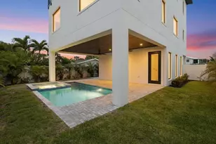 1214 Gulf Blvd, Englewood, FL 34223 - Photo 76