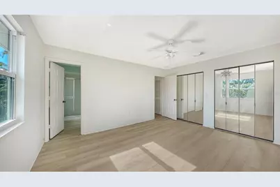 771 Marbury Lane, Longboat Key, FL 34228 - Photo 68