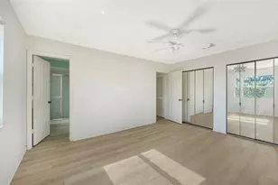 771 Marbury Ln, Longboat Key, FL 34228 - Photo 68