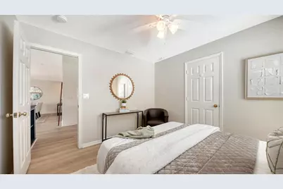 771 Marbury Lane, Longboat Key, FL 34228 - Photo 46