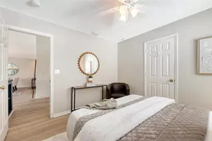 771 Marbury Ln, Longboat Key, FL 34228 - Photo 46