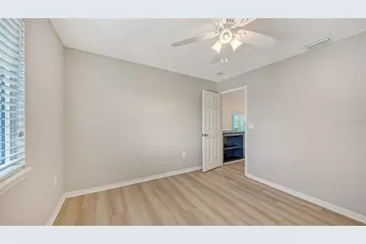 771 Marbury Lane, Longboat Key, FL 34228 - Photo 60