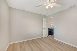 771 Marbury Ln, Longboat Key, FL 34228 - Photo 60