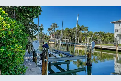 771 Marbury Lane, Longboat Key, FL 34228 - Photo 80