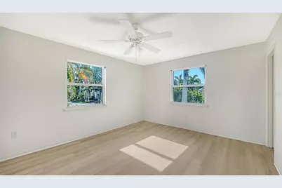 771 Marbury Lane, Longboat Key, FL 34228 - Photo 66