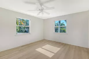 771 Marbury Ln, Longboat Key, FL 34228 - Photo 66