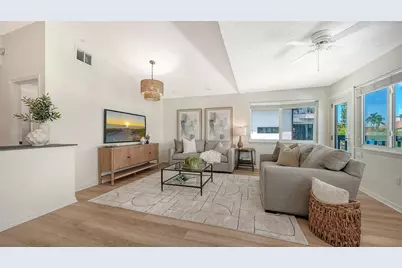 771 Marbury Lane, Longboat Key, FL 34228 - Photo 14