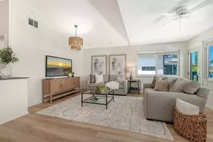 771 Marbury Ln, Longboat Key, FL 34228 - Photo 14