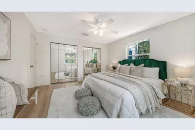 771 Marbury Lane, Longboat Key, FL 34228 - Photo 40