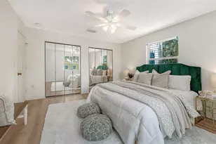 771 Marbury Ln, Longboat Key, FL 34228 - Photo 40