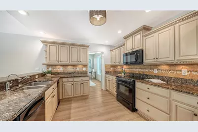 771 Marbury Lane, Longboat Key, FL 34228 - Photo 22