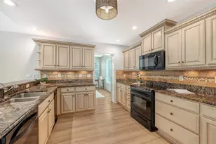 771 Marbury Ln, Longboat Key, FL 34228 - Photo 22