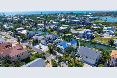 771 Marbury Lane, Longboat Key, FL 34228 - Photo 84