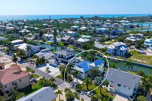 771 Marbury Ln, Longboat Key, FL 34228 - Photo 84