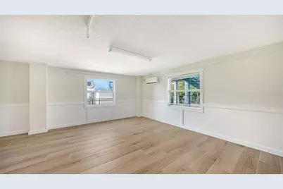 771 Marbury Lane, Longboat Key, FL 34228 - Photo 50