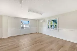 771 Marbury Ln, Longboat Key, FL 34228 - Photo 50