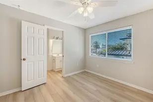 771 Marbury Ln, Longboat Key, FL 34228 - Photo 58