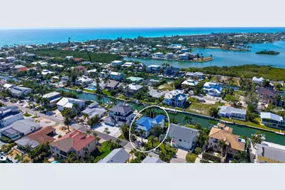 771 Marbury Lane, Longboat Key, FL 34228 - Photo 88