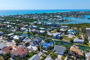 771 Marbury Ln, Longboat Key, FL 34228 - Photo 88