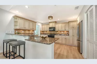 771 Marbury Lane, Longboat Key, FL 34228 - Photo 20