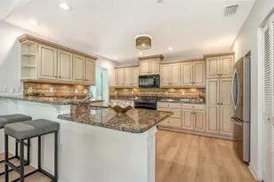 771 Marbury Ln, Longboat Key, FL 34228 - Photo 20