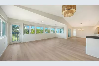 771 Marbury Lane, Longboat Key, FL 34228 - Photo 16