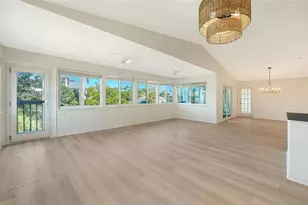 771 Marbury Ln, Longboat Key, FL 34228 - Photo 16