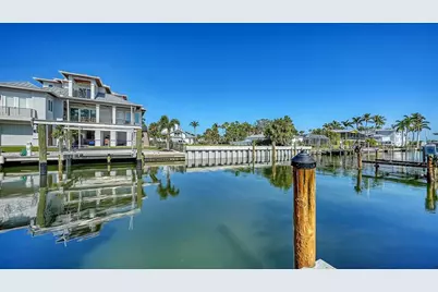 771 Marbury Lane, Longboat Key, FL 34228 - Photo 84