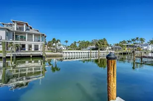 771 Marbury Ln, Longboat Key, FL 34228 - Photo 84