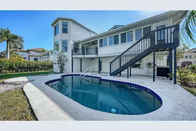 771 Marbury Lane, Longboat Key, FL 34228 - Photo 78
