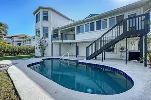 771 Marbury Ln, Longboat Key, FL 34228 - Photo 78