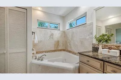 771 Marbury Lane, Longboat Key, FL 34228 - Photo 60