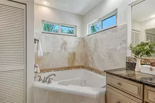 771 Marbury Ln, Longboat Key, FL 34228 - Photo 60