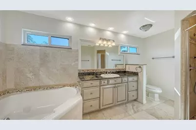 771 Marbury Lane, Longboat Key, FL 34228 - Photo 48