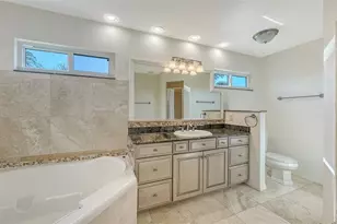 771 Marbury Ln, Longboat Key, FL 34228 - Photo 48