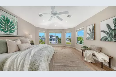 771 Marbury Lane, Longboat Key, FL 34228 - Photo 54