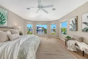 771 Marbury Ln, Longboat Key, FL 34228 - Photo 54