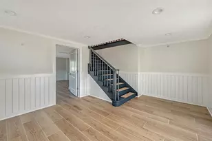 771 Marbury Ln, Longboat Key, FL 34228 - Photo 56
