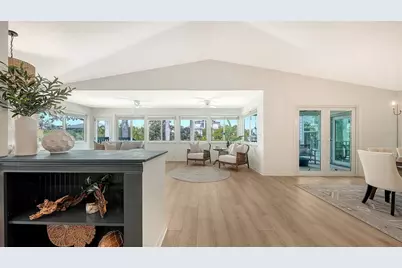 771 Marbury Lane, Longboat Key, FL 34228 - Photo 12