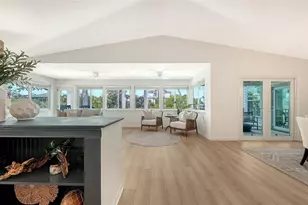 771 Marbury Ln, Longboat Key, FL 34228 - Photo 12
