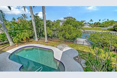 771 Marbury Lane, Longboat Key, FL 34228 - Photo 36