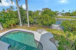 771 Marbury Ln, Longboat Key, FL 34228 - Photo 36