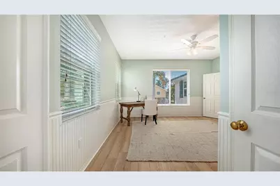 771 Marbury Lane, Longboat Key, FL 34228 - Photo 50