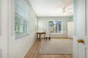 771 Marbury Ln, Longboat Key, FL 34228 - Photo 50