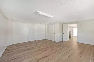 771 Marbury Ln, Longboat Key, FL 34228 - Photo 48