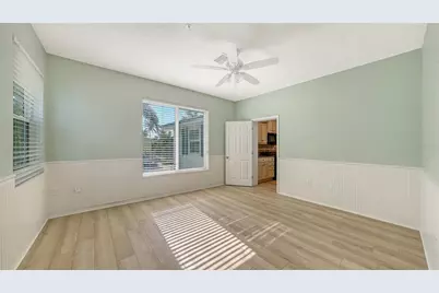 771 Marbury Lane, Longboat Key, FL 34228 - Photo 34